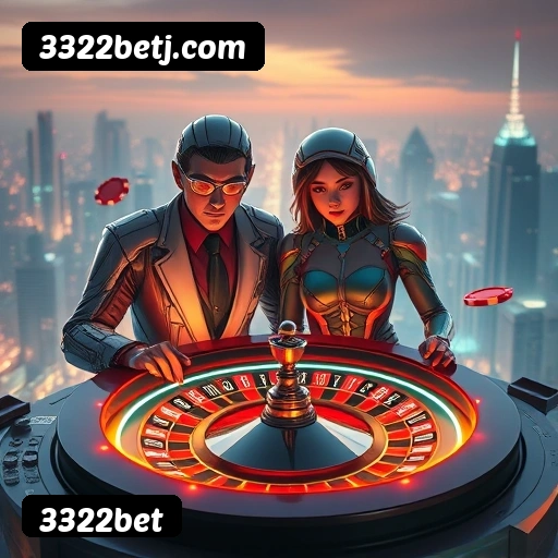 FAQ VIP 3322bet