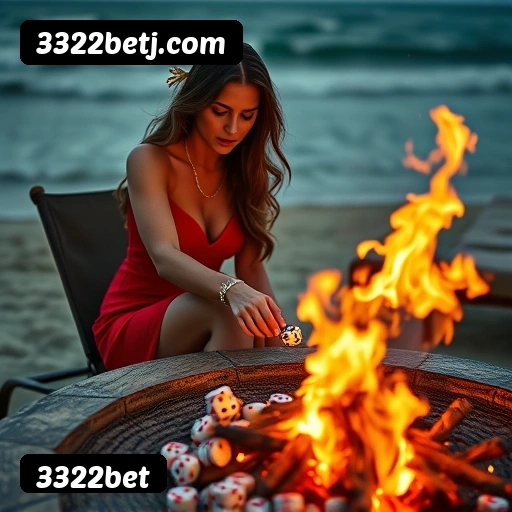 3322bet Cadastro FAQ