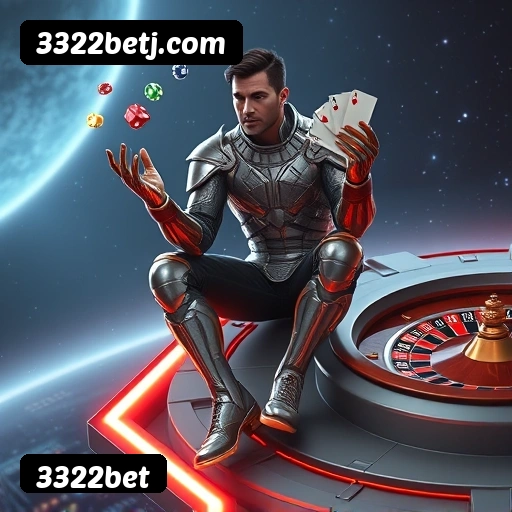 FAQ App 3322bet