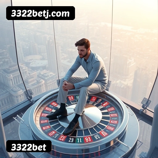 3322bet Bet - Apostas Esportivas Profissionais