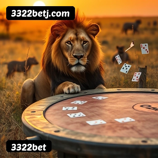 Como Registrar e Fazer Login 3322bet