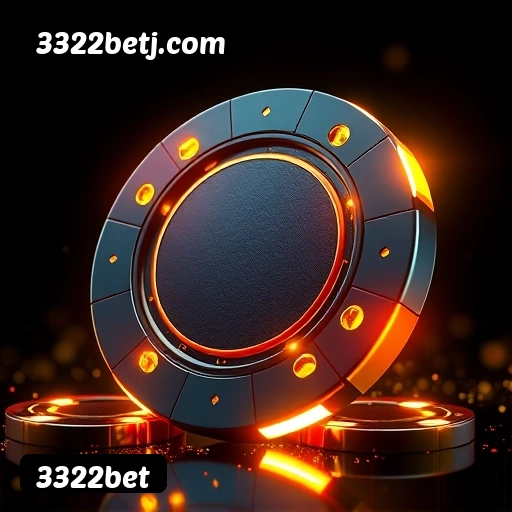 Análise 3322bet - Vantagens e Desvantagens