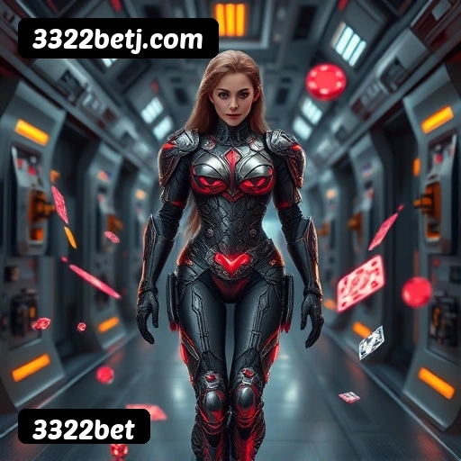 3322bet Win - Como Ganhar Mais