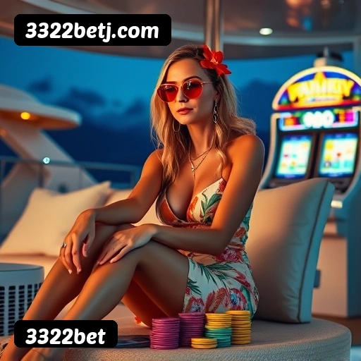 Exemplo Rollover Simples