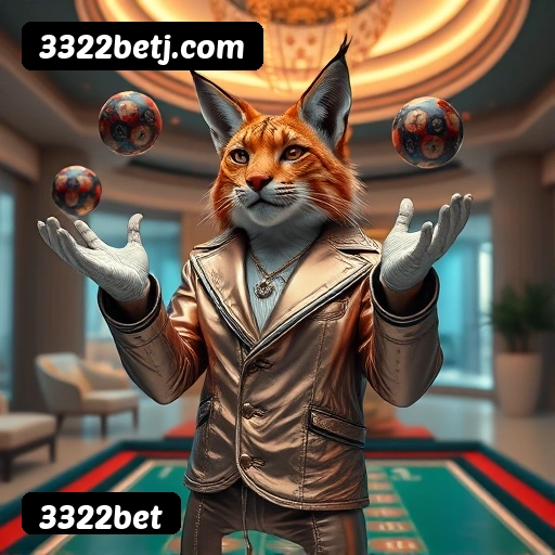 Exemplo Rollover Parcial