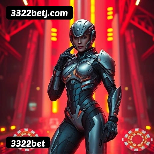 Legalidade 3322bet no Brasil