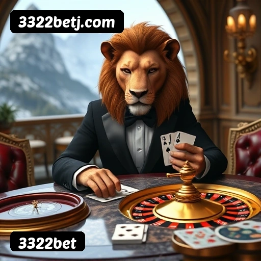 Cashback Sem Rollover