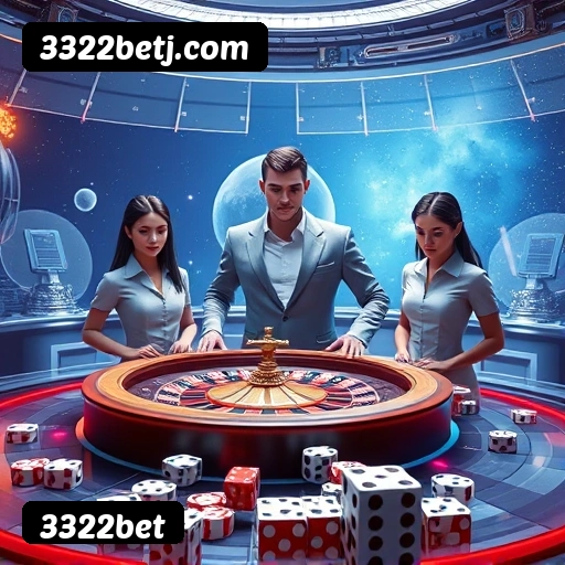 Gestão Conservadora